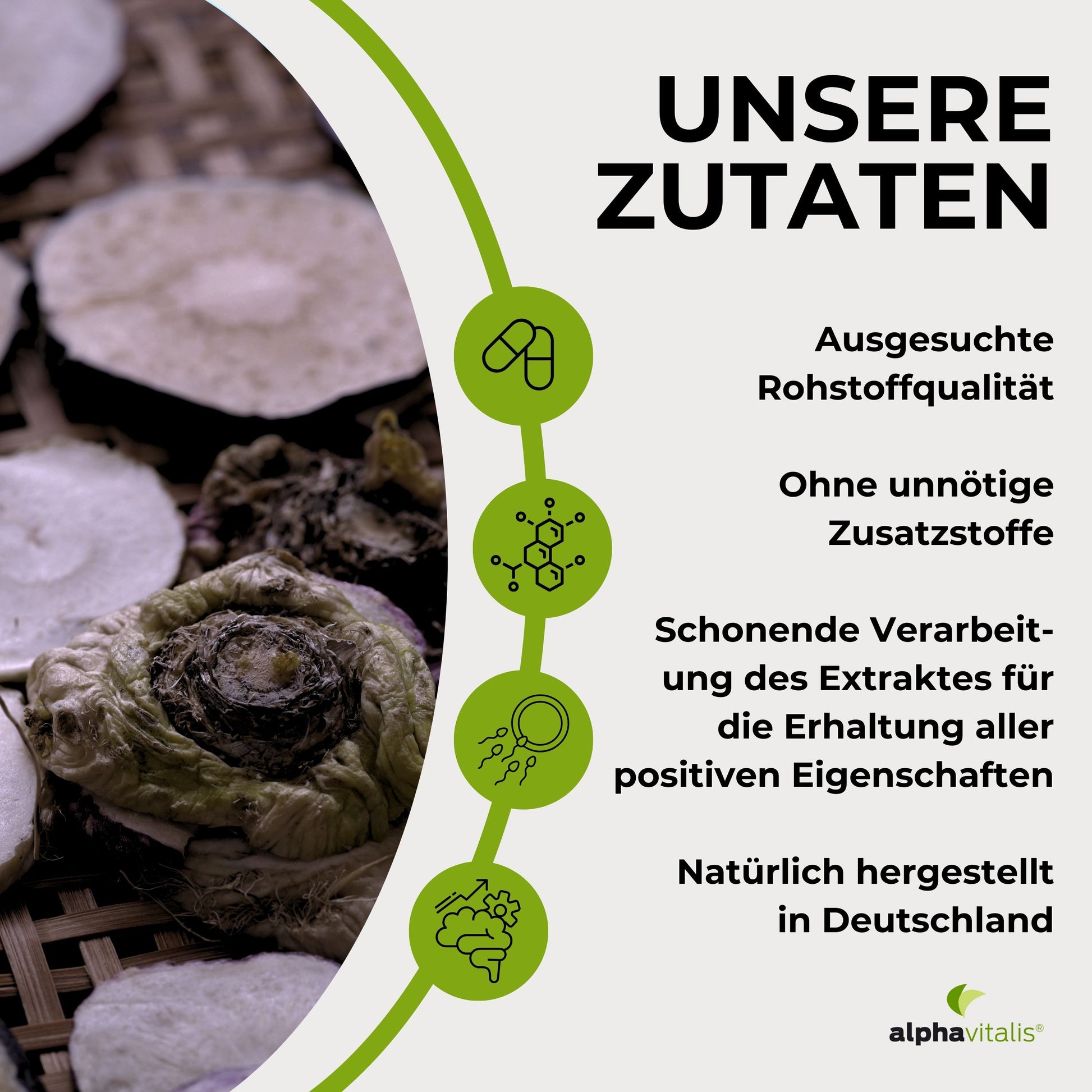 maca kapseln schwarz 3