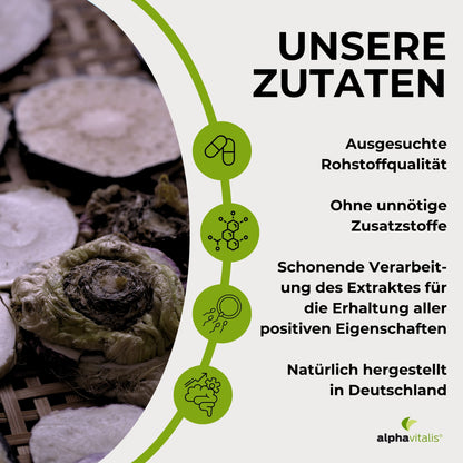 maca kapseln schwarz 3
