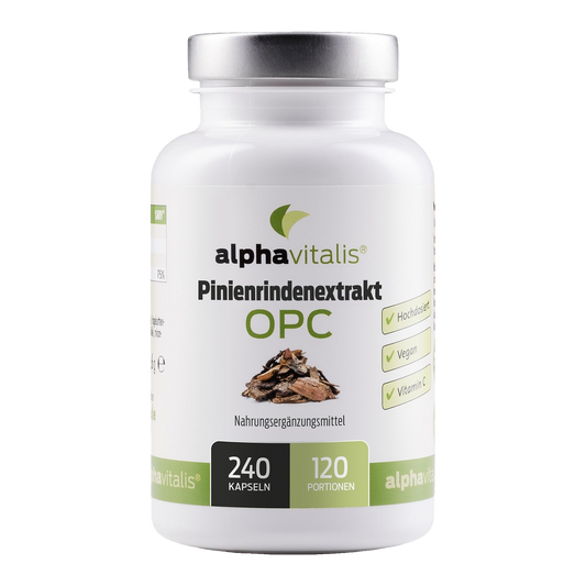 Produktbild freigestellt