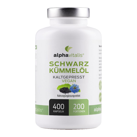Produktbild freigestellt