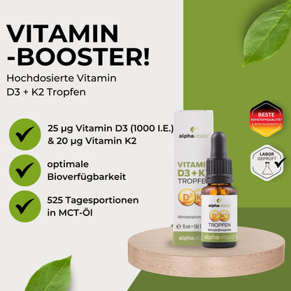 vit d3 2