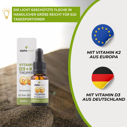 vit d3 3