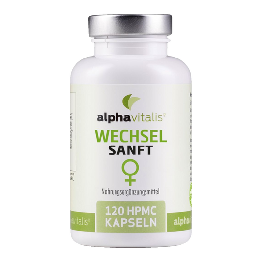 Produktbild freigestellt